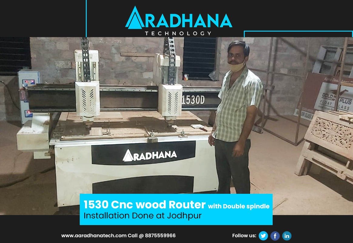 cnc-router-machine-in-jodhpur-3