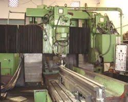 CNC Manufacturers in Pune