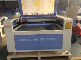 CNC Manufacturers in Delhi