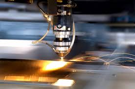 CNC Manufacturers in Delhi