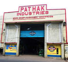 cnc manufacturers in kolkata