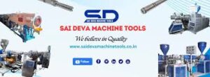 cnc manufacturers in kolkata