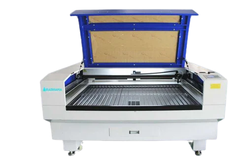 Aaradhana CNC Router & Laser Cutting Services