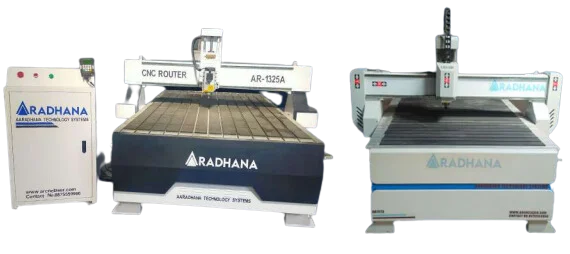 Wood Carving Business in Chennai