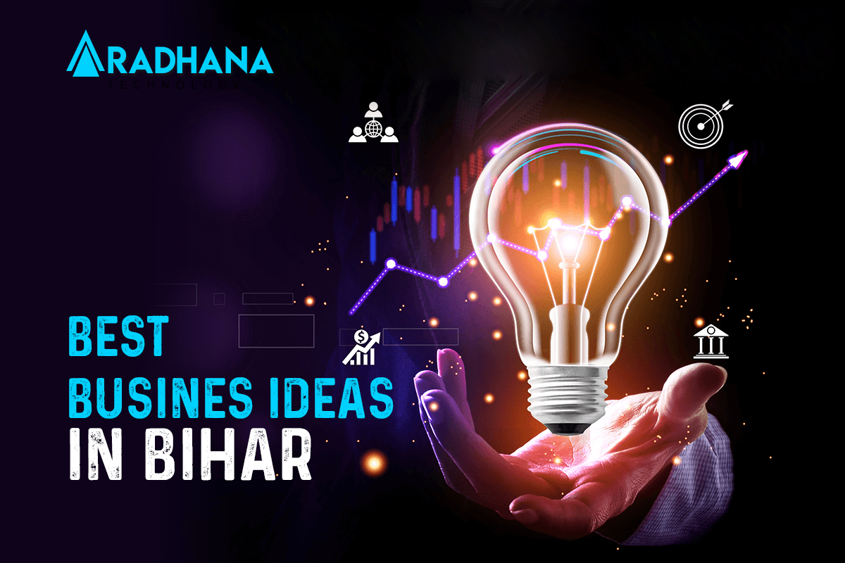 best-business-ideas-in-bihar