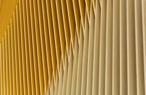 Acrylic & MDF Decorative Panel Business in Chennai