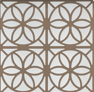 Interior Partition & Jali Work Business in Chennai