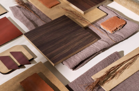 Plywood & Laminated Furniture Parts Business in Chennai