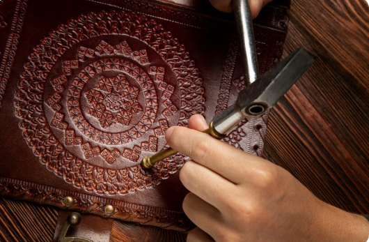 Furniture Manufacturing in Jharkhand