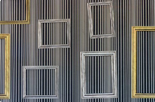 Acrylic & MDF Decorative Panel Business in Jharkhand