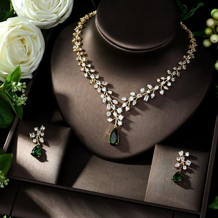 Handicrafts & Jewelry Export Business