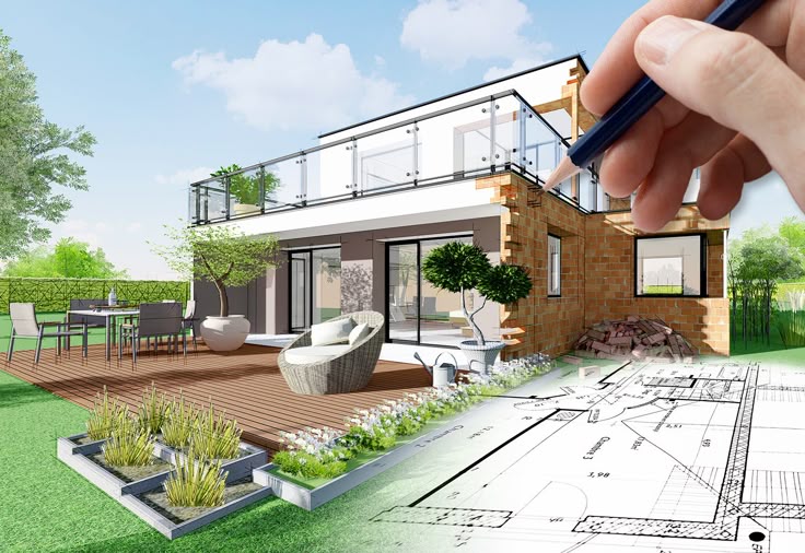 interior designer