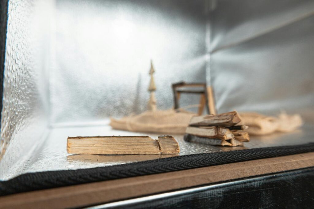 Customized Gift Items Engraving