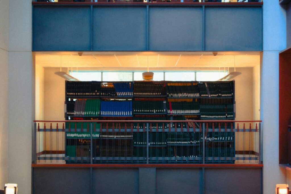  Electronic Enclosures and Panels Creation