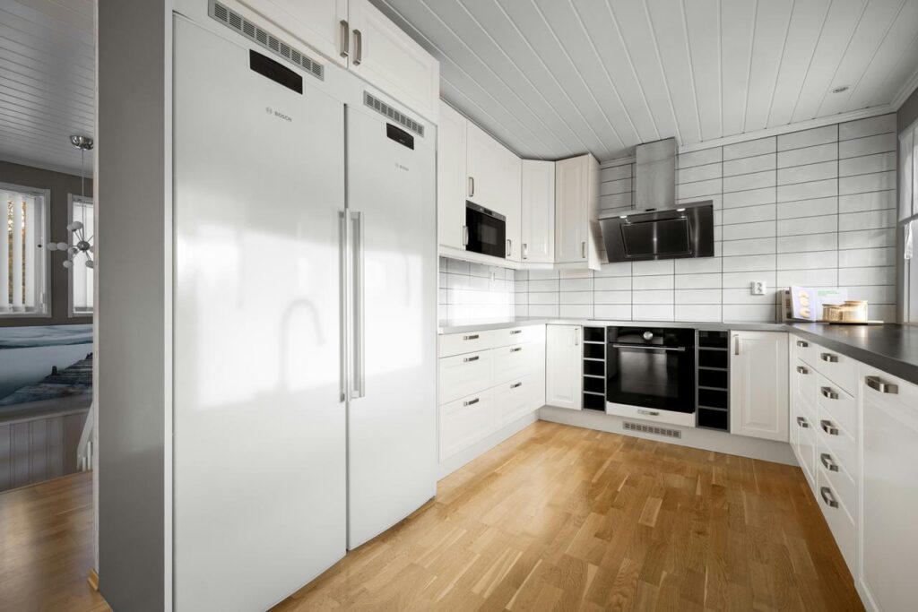 Home Decor and Art Pieces 