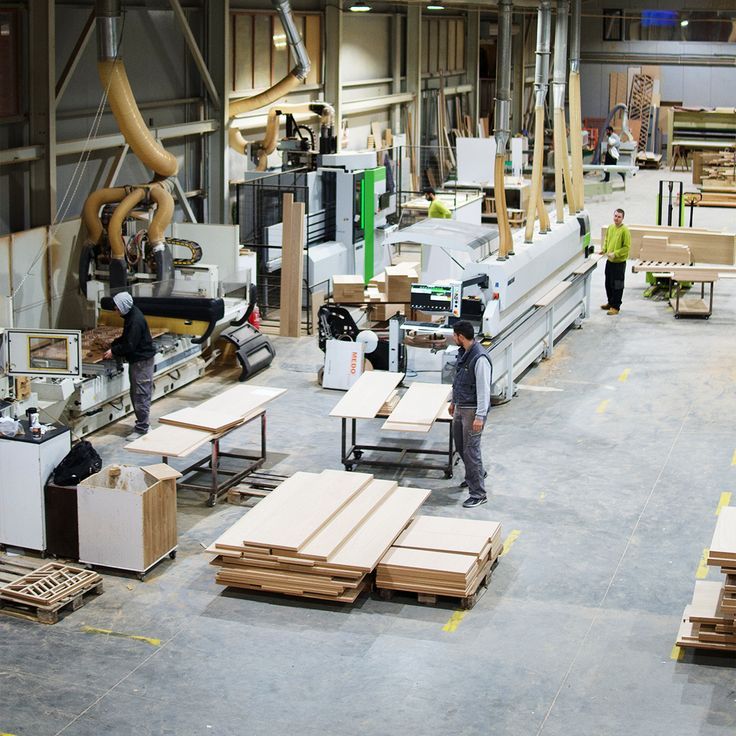 Ceramic & Tiles Manufacturing Business