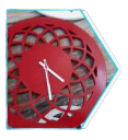 cnc design