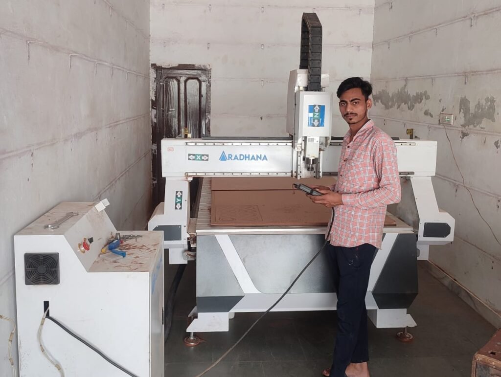 Barwala-haryana