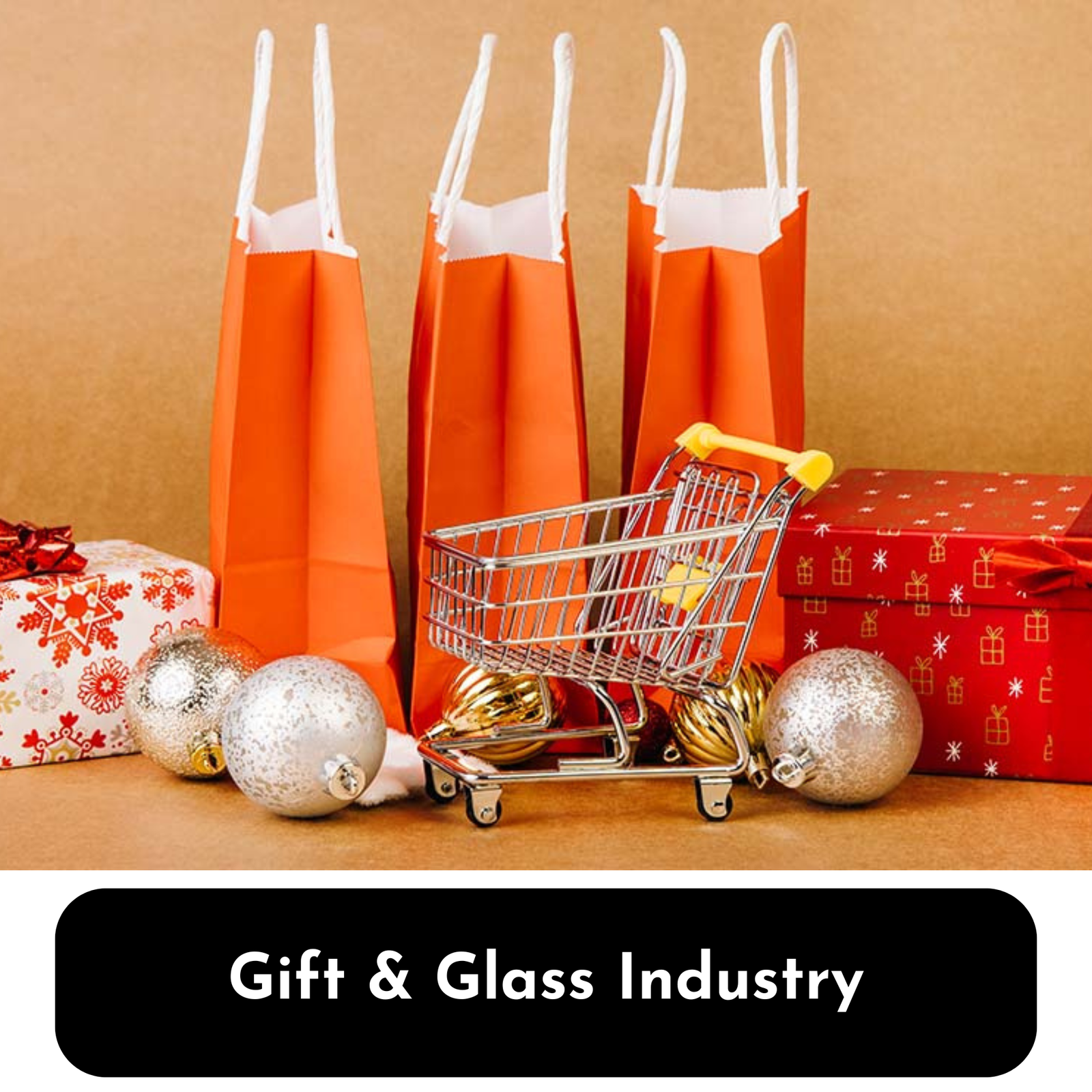 Furniture & Woodworking Industry (1)