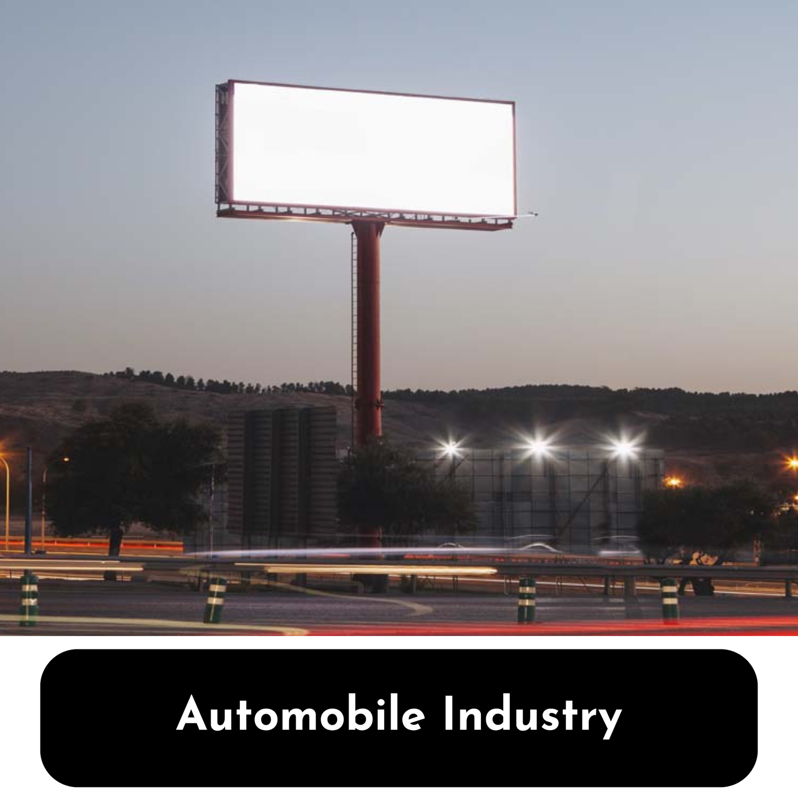 Furniture & Woodworking Industry (3)