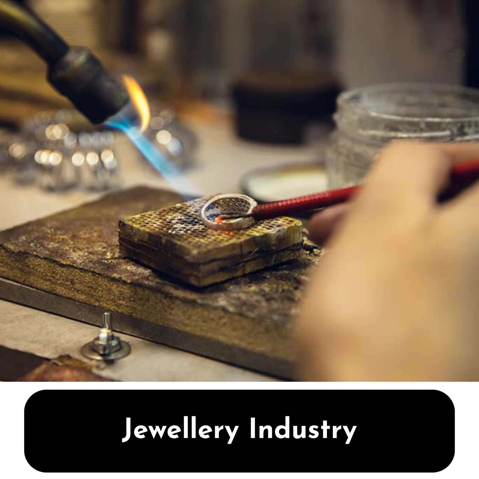 Furniture & Woodworking Industry (4)