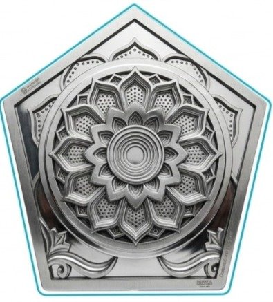 steel plate design