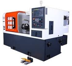 xl cnc machines