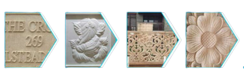 Design