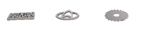 image_2023_01_13T10_45_01_370Z-PhotoRoom.png-PhotoRoom