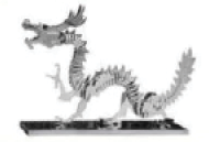 H Enclosed High Speed Fiber Laser Cutting Machine sample