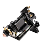 Machine Parts
