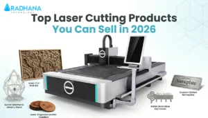 Top Laser Cutting Products You Can Sell in 2026