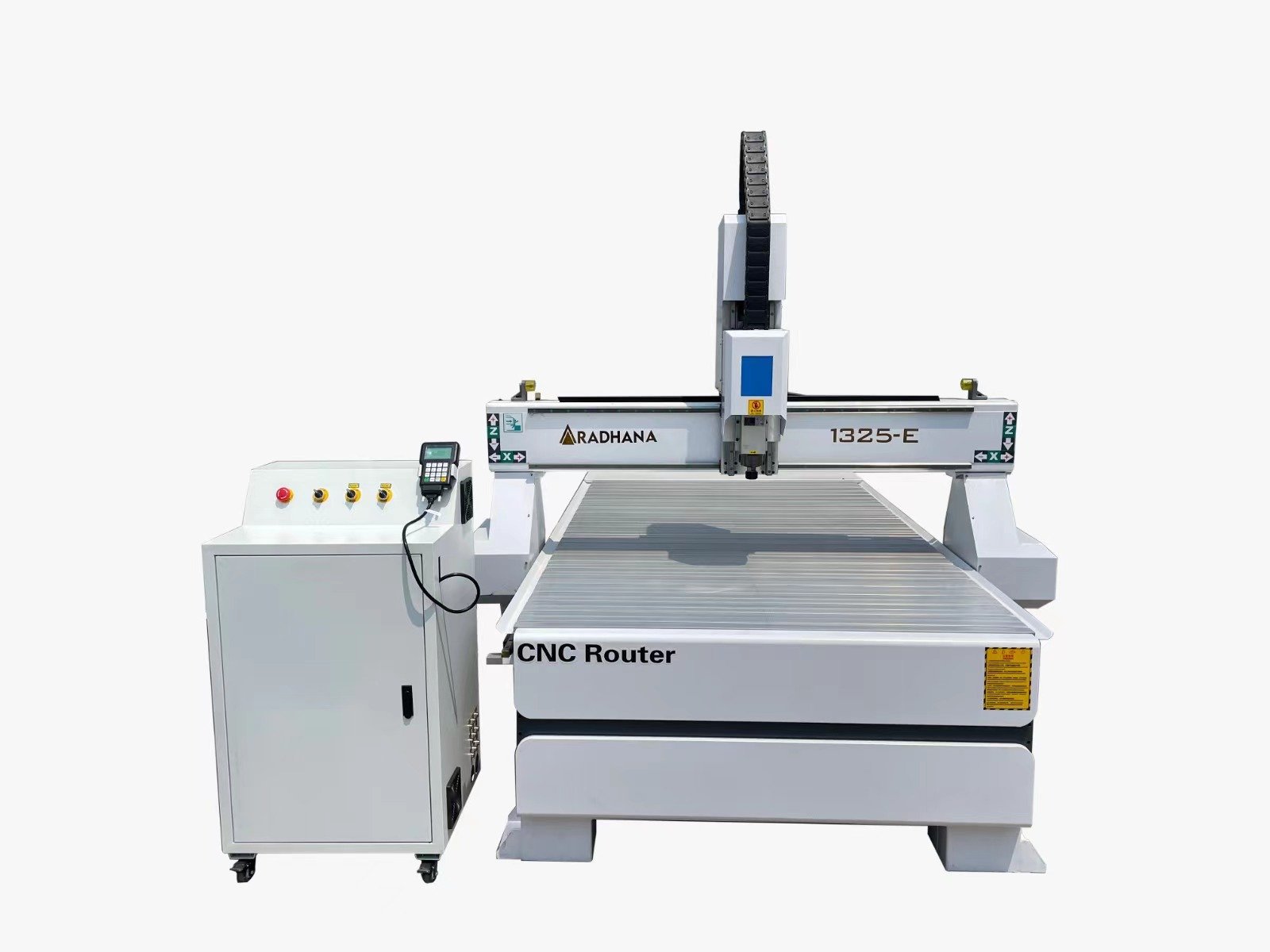 Industrial Machine Image 2