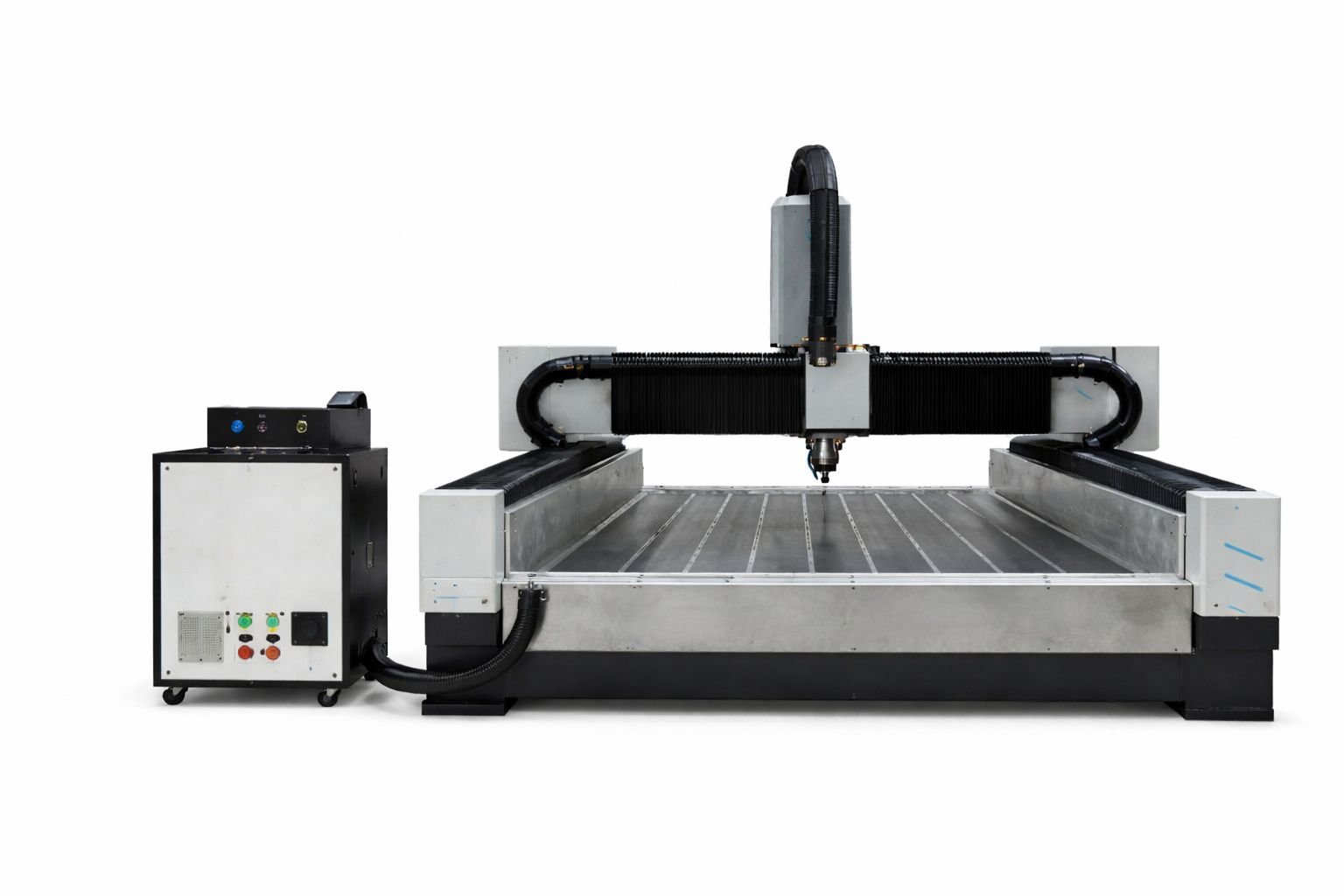 Industrial Machine Image 5