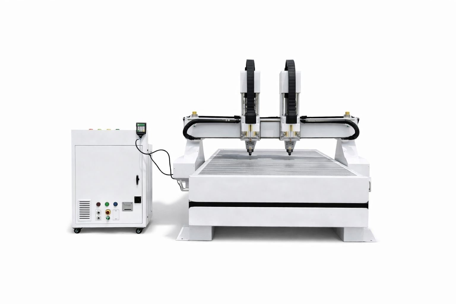 Industrial Machine Image 9