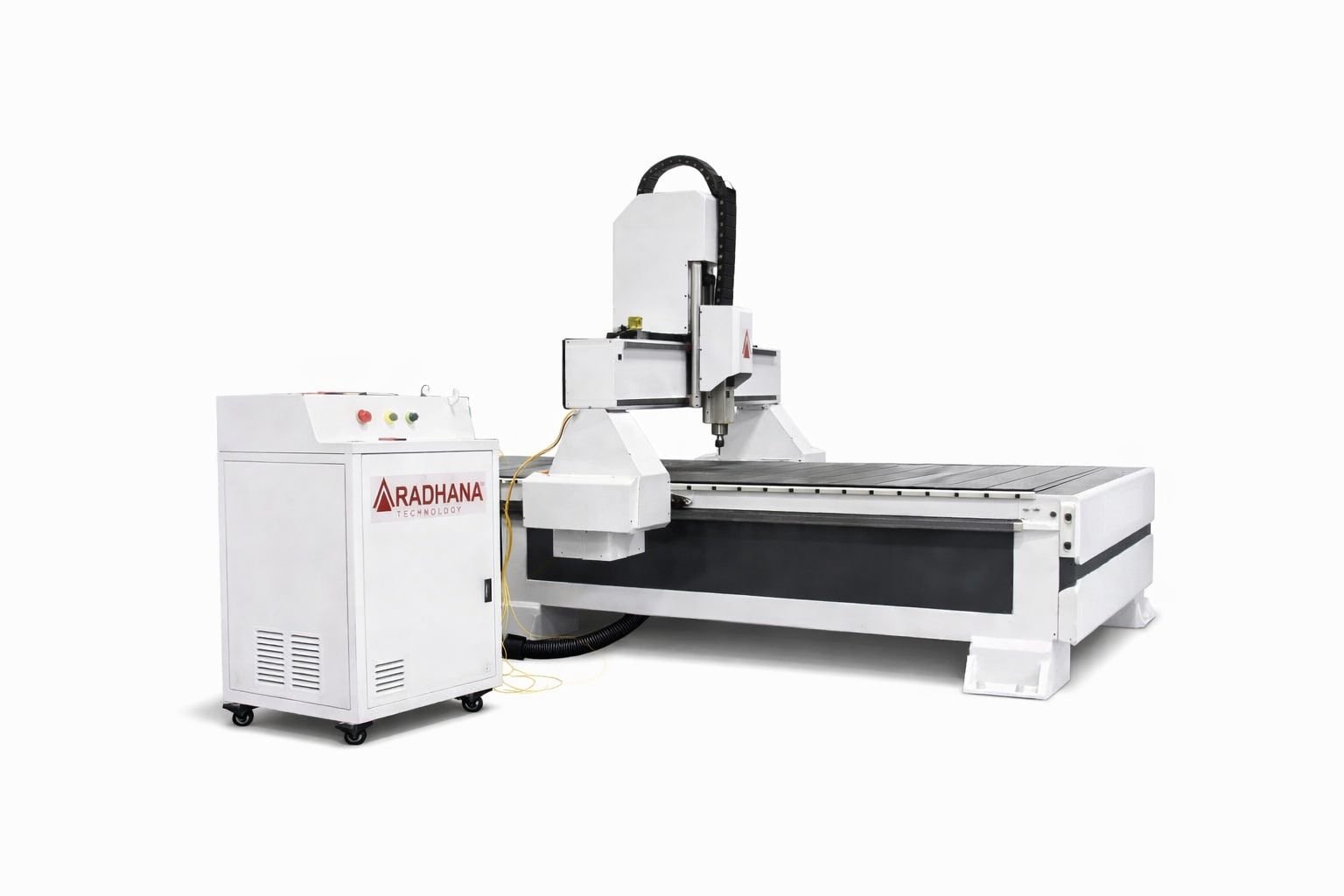 Industrial Machine Image 15