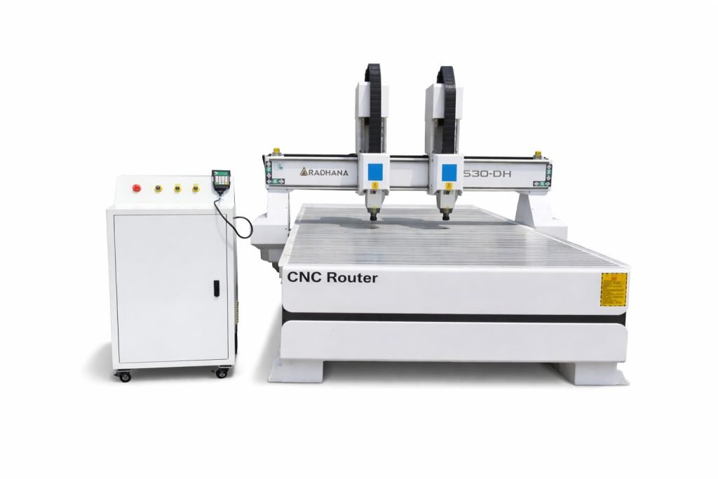 CNC Router