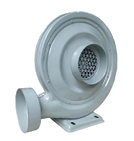 Machine Parts