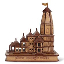 Sample Display