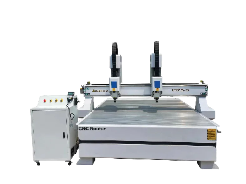 AR-1325 CNC Wood Router Machine