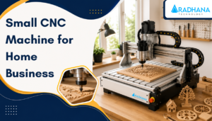 Small-CNC-Machine-for-Home-Business