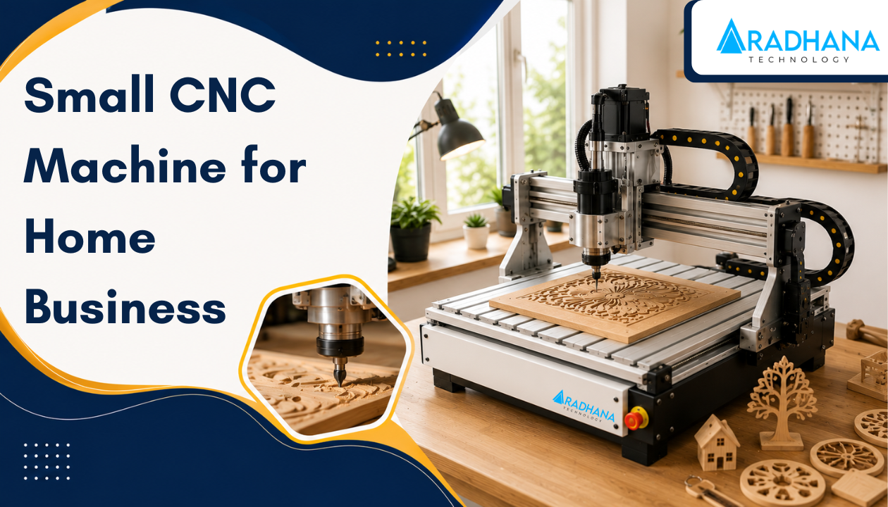 Small-CNC-Machine-for-Home-Business